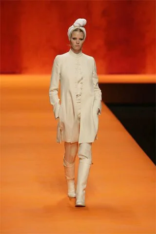 Look 2